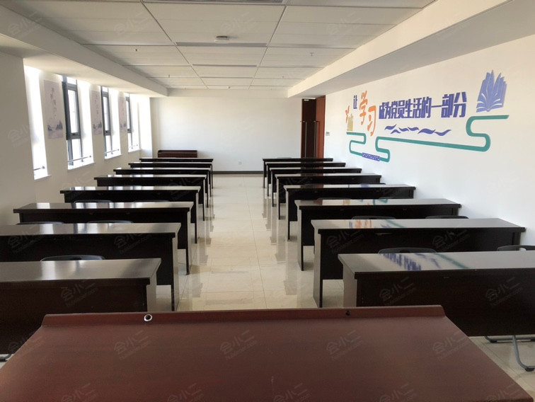 培华教育咨询有限公司_培华艺校_华培文化培训学校