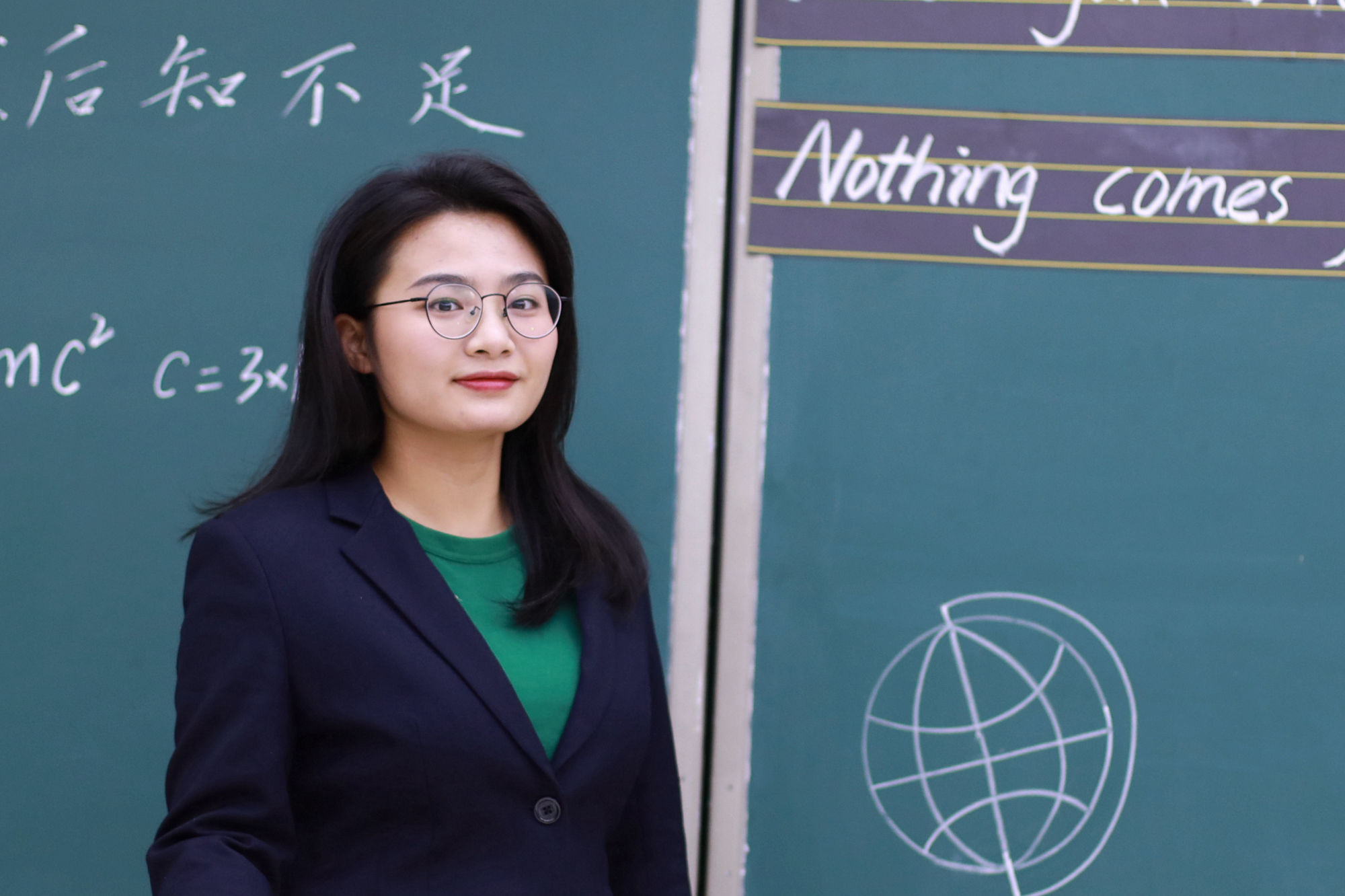 华南实验学校是公立还是私立_华南实验学校_华南实验中学
