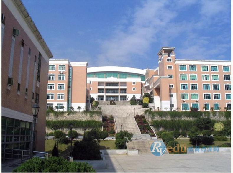 北大附中石景山学校_北大附中_北大附中深圳南山分校