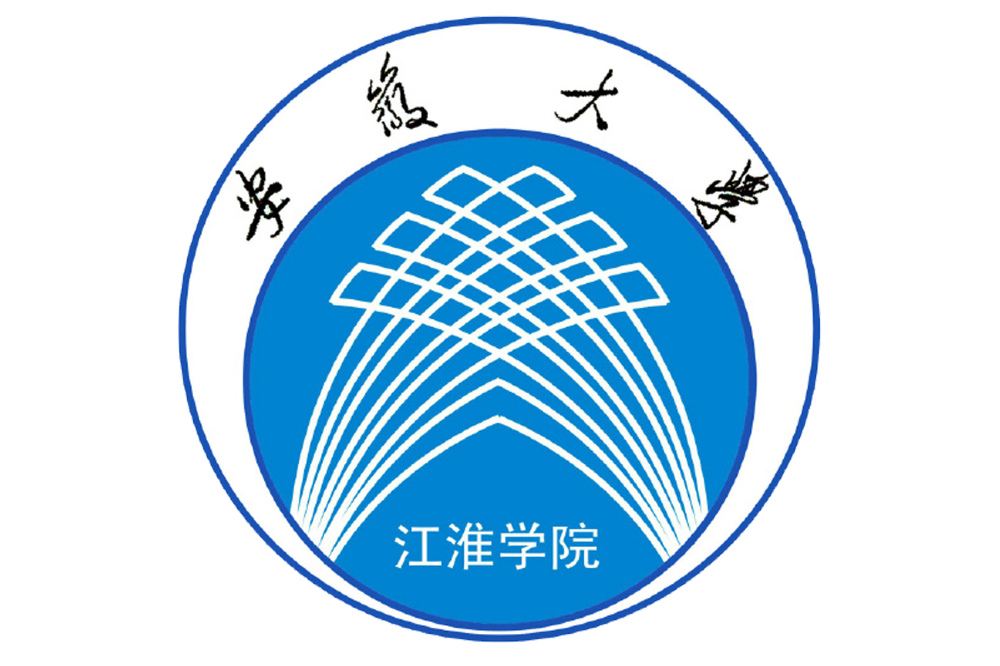 宁波海警学院隶属哪里_宁波海警学院_宁波海警学院吧