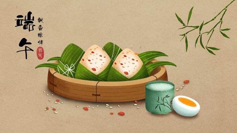 寄托清明节哀思的句子_清明寄托哀思的句子_清明节寄托哀思的语句