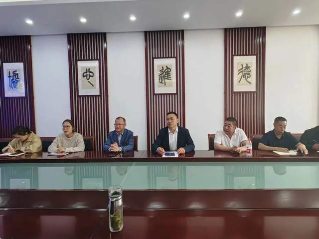 济南市市中区教育_济南市中区教育局_济南市中区教育官网
