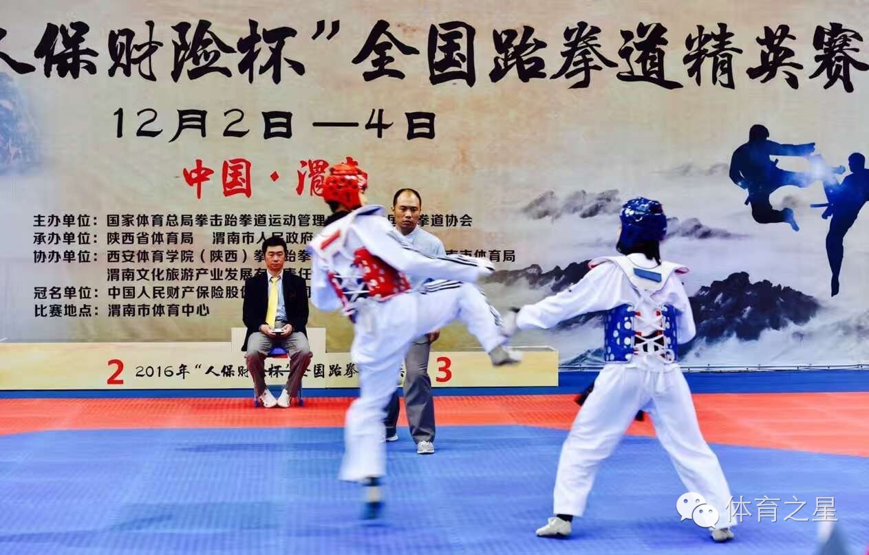 中国功夫对泰拳比赛视频_泰拳与中国功夫对抗大赛_中国功夫挑战泰拳