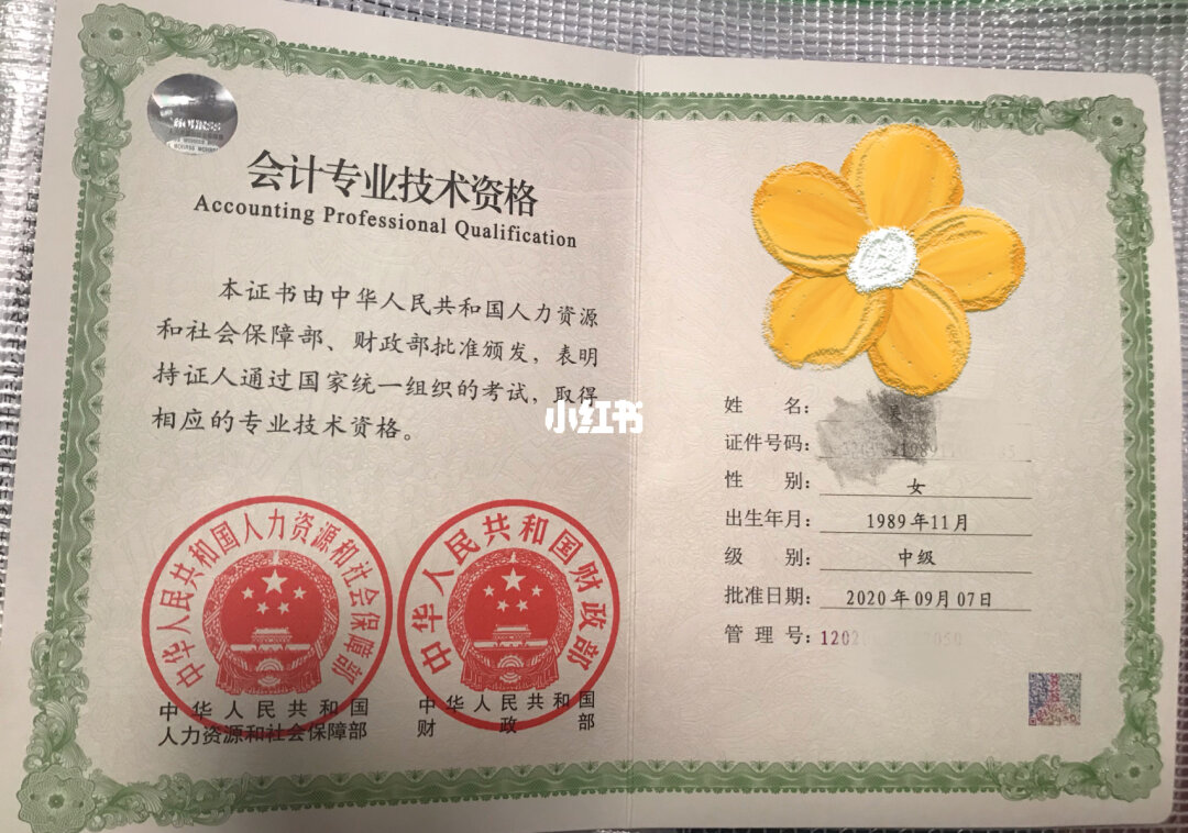 中国财政网会计官网_财政会计考试网官网_财政会计网报名入口