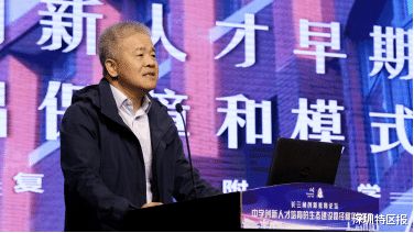 北京大学元培学院简介_北大元培学院_北京大学元培