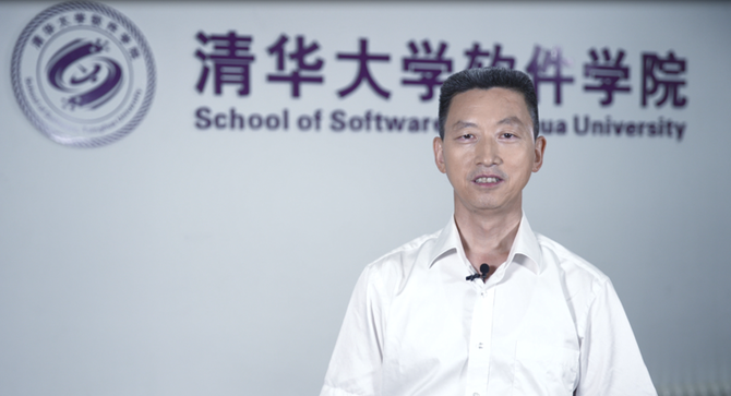 北大元培学院_北京大学元培学院简介_北京大学元培