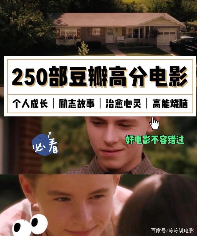 青年图片背景_北京青年图片_青年图片素材