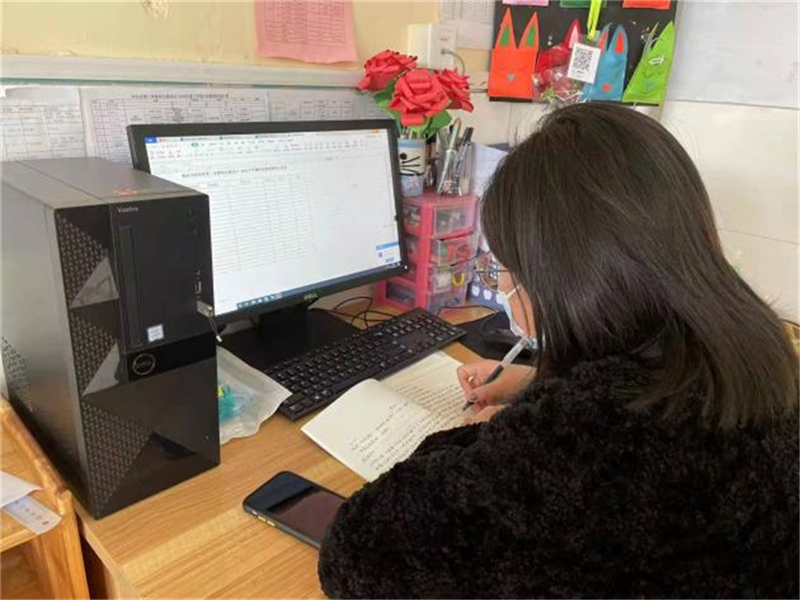 河西学院教务系统_河西学院教务系统登录入口外网_河西学院教务系统登录入口官网