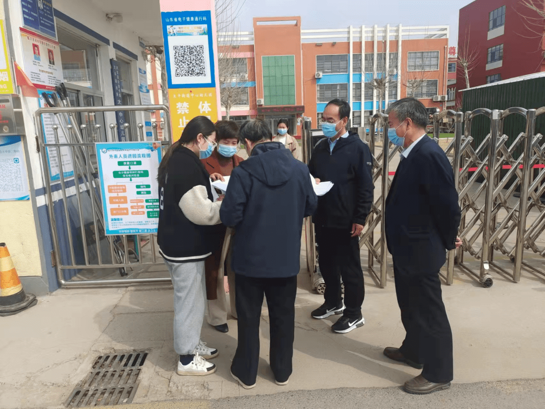 河西学院教务系统登录入口官网_河西学院教务系统_河西学院教务系统登录入口外网