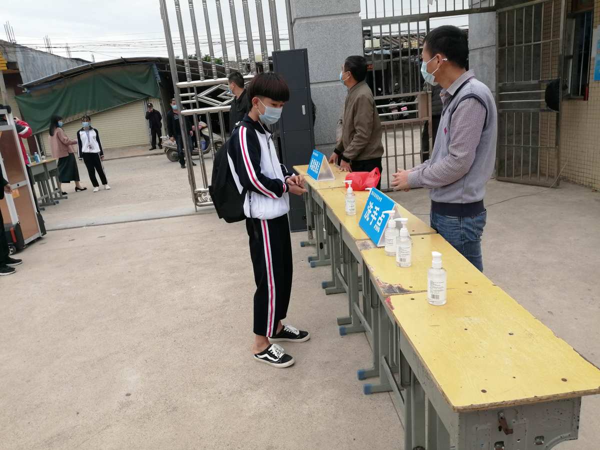 河西学院教务系统登录入口外网_河西学院教务系统_河西学院教务系统登录入口官网