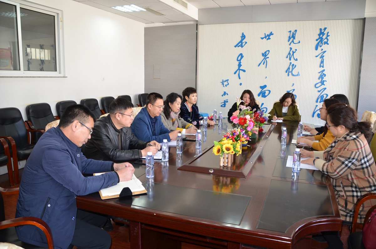 吕梁会校怎么样_山西吕梁学校_吕梁会校