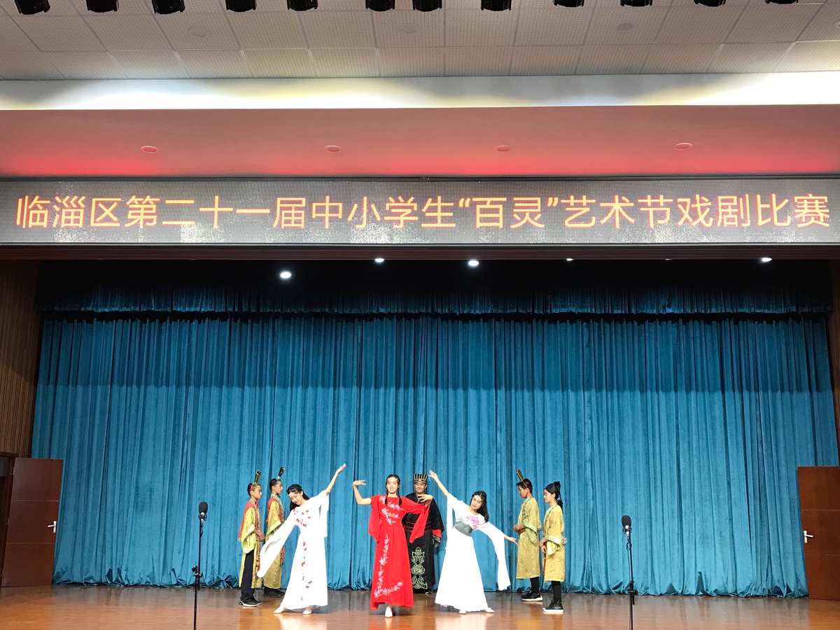 山西戏剧职业学院联系电话_山西戏剧职业学院_山西戏剧职业学院学生处电话