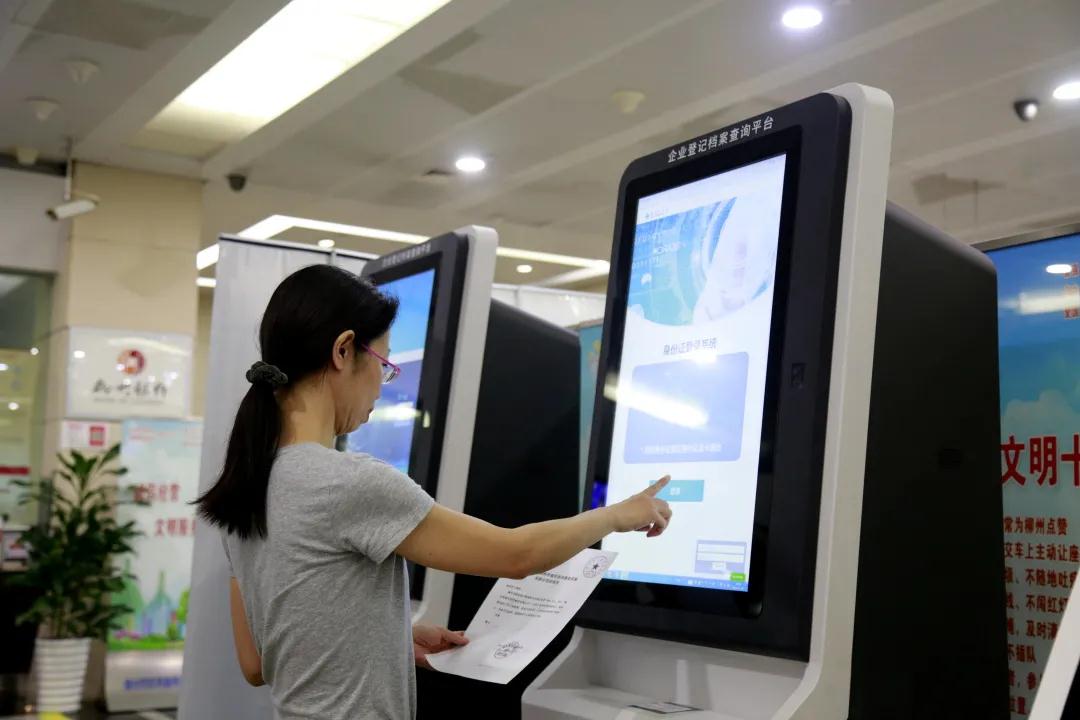 在线查询毕业生档案_毕业生档案袋查询_毕业生档案查询