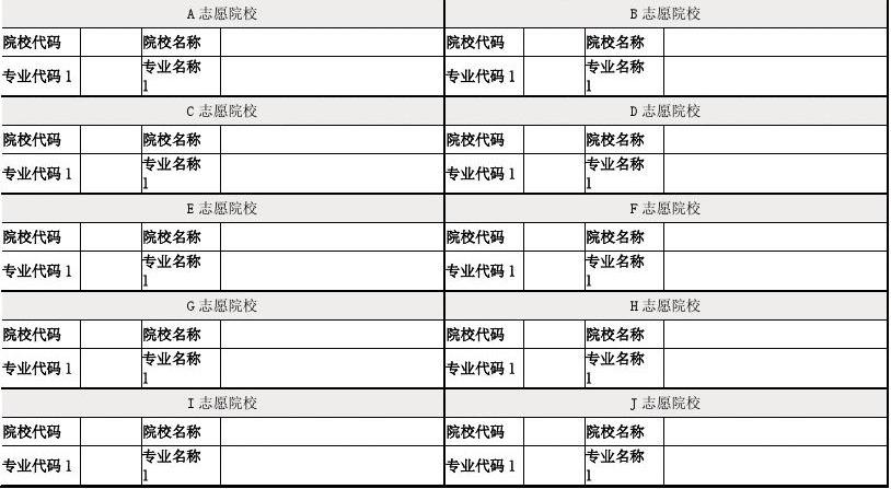 专科院校录取分数线_专科院校录取分数线查询_山东省专科院校录取分数线