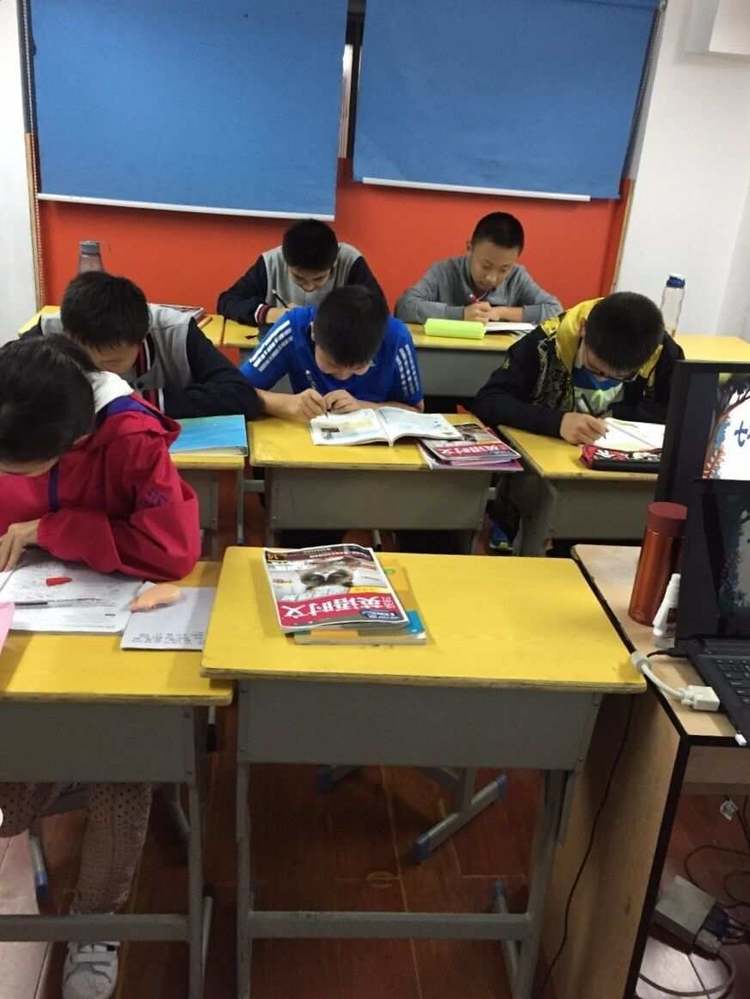 铜梁中学多大_铜梁中学校_铜梁中学吧