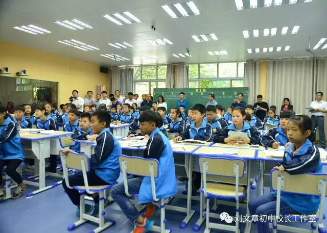 铜梁中学多大_铜梁中学吧_铜梁中学校