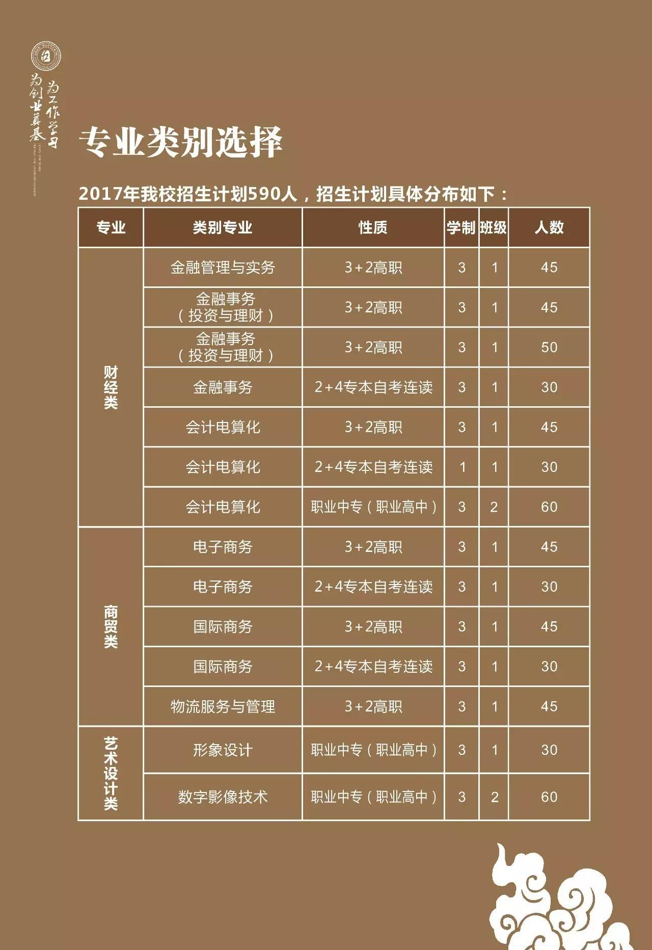 南京应用技术学院事件真相_南京应用技术学院事件_南京应用技术学院事件视频