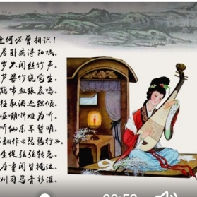 乌啼霜满天月落乌啼霜满天_月落乌啼霜满天_月落乌啼霜满天什么