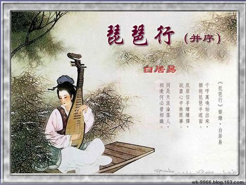 月落乌啼霜满天_乌啼霜满天月落乌啼霜满天_月落乌啼霜满天什么