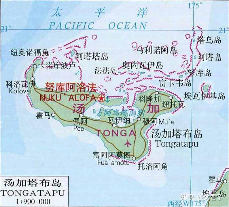 巴拿马国家是哪个洲的_巴拿马是一个国家吗_巴拿马是哪个国家