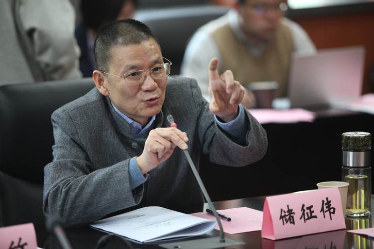 新任教育部部长_新任教育部长叫什么_新换的教育部长