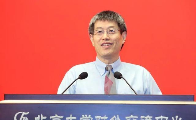 新任教育部部长_新换的教育部长_新任教育部长叫什么