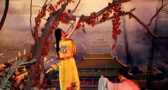 自缢什么意思_自缢身亡的意思_什么叫自缢而亡