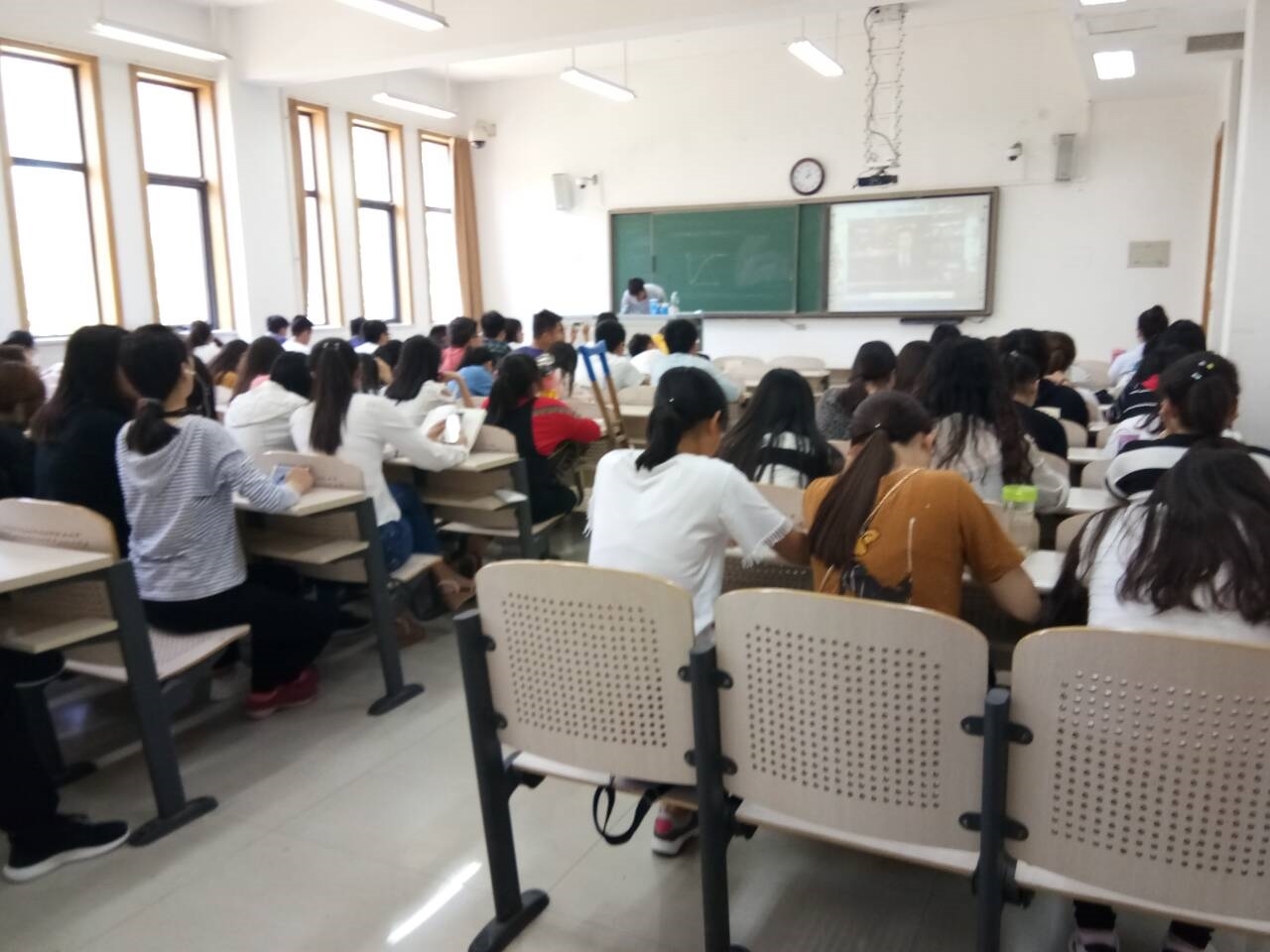淮阴师范学院教科院_淮阴师范学院官网教育科学学院_淮阴师范学院-教育科学学院