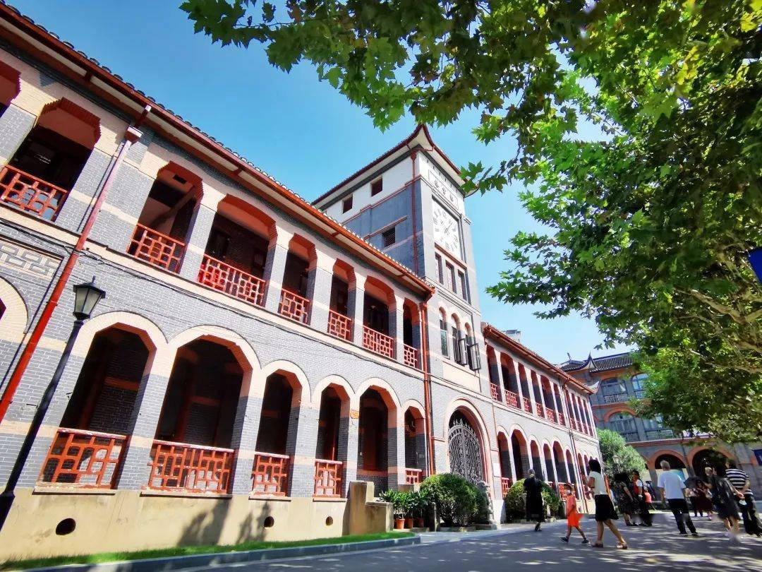北邮图书馆开放时间_北京邮电大学图书馆官网_北京邮电大学图书馆
