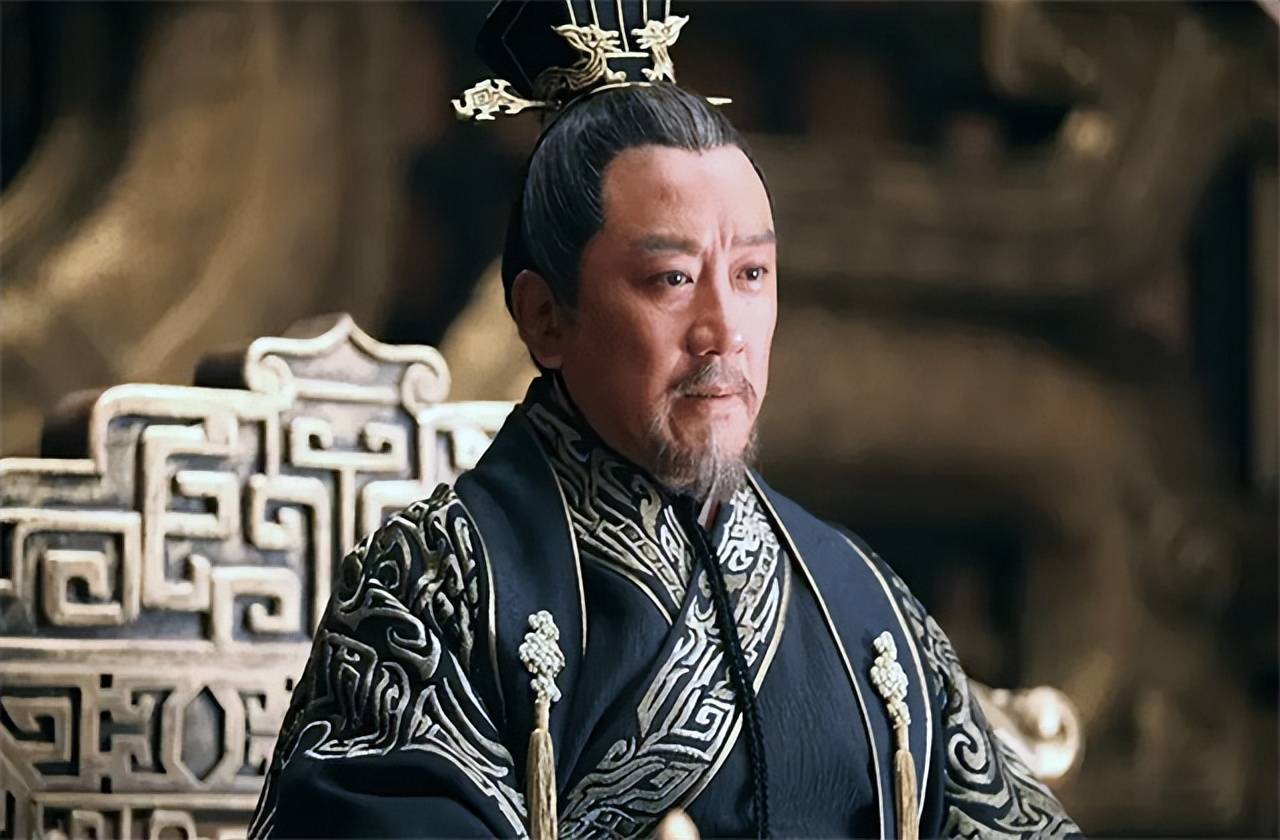 元宝樱桃品种怎么样_桃园元宝比例_元宝桃核的制作方法