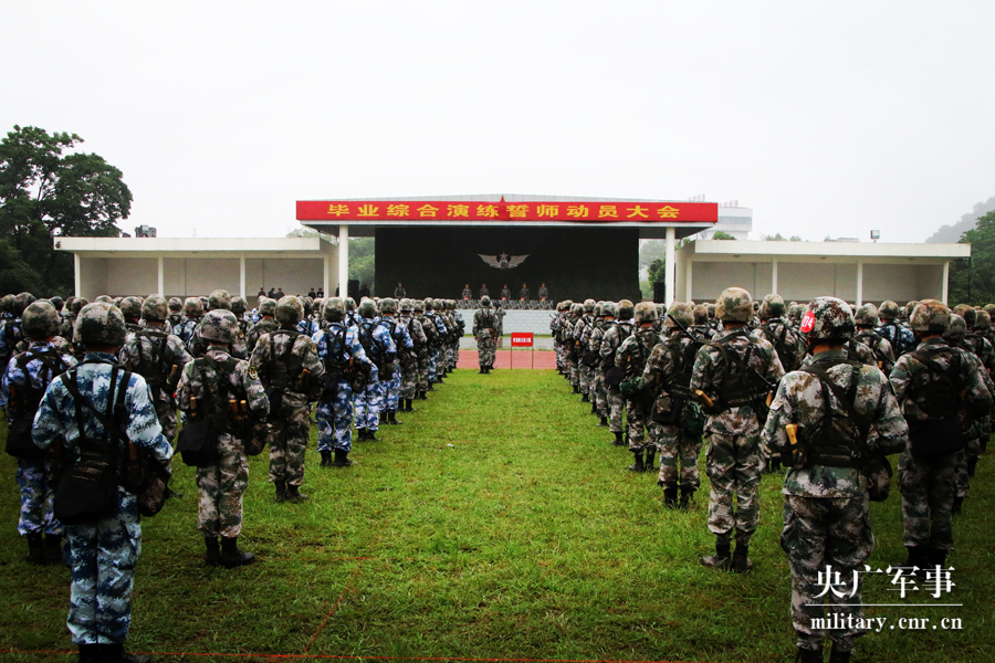特种兵旅游为何出圈_特种兵环游世界_特种兵度假