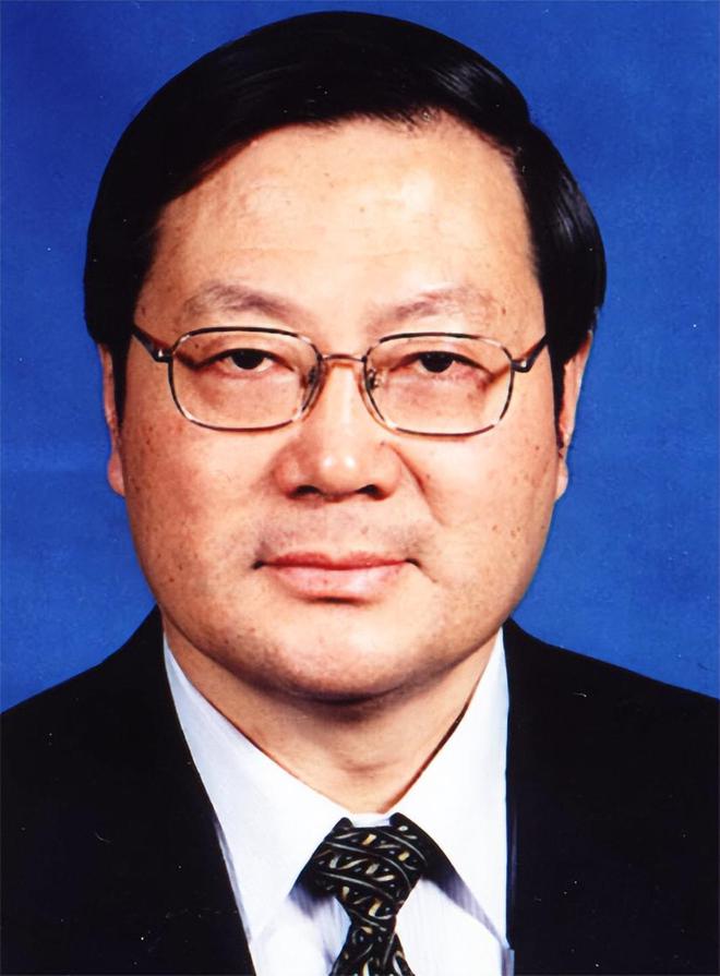 南方科技大学 校长_南方科技大学名誉校长_南方科技大学建校校长