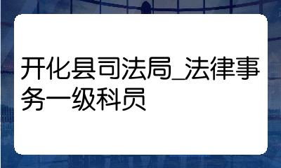 证查毕业网上能查到吗_证查毕业网上可查吗_网上查毕业证