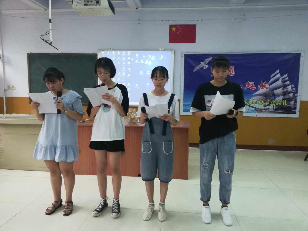 南广学院本科还是专科_南广是二本还是三本_南广学院是几本