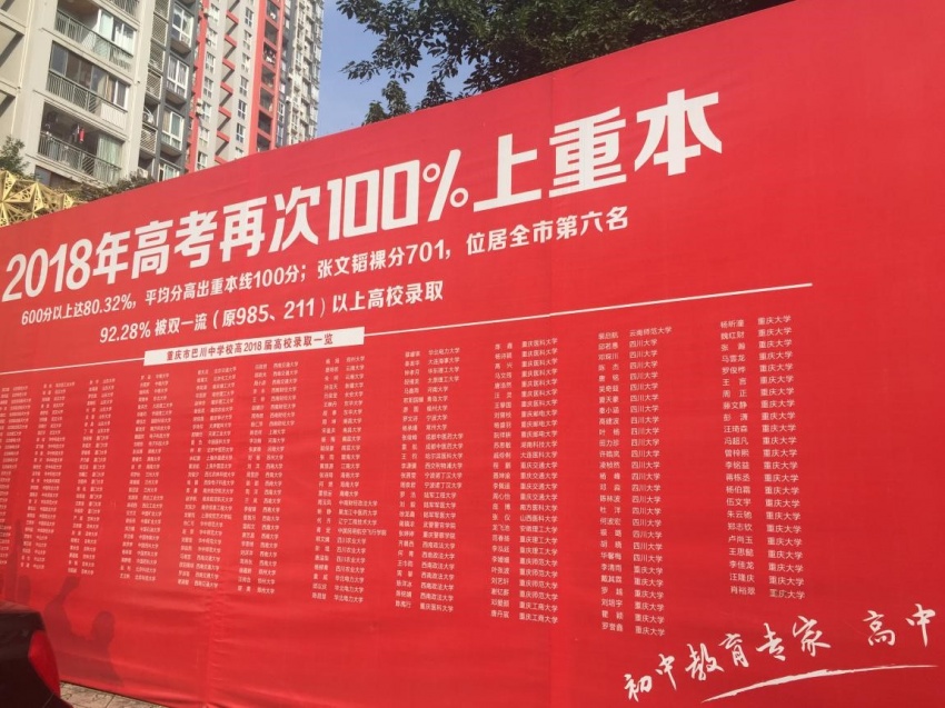 苏州港大思培科技职业学院_苏州思培教育_苏州科技培训中心