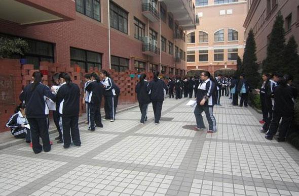 邯郸大学官网_邯郸大学贴吧_邯郸大学邯郸学院