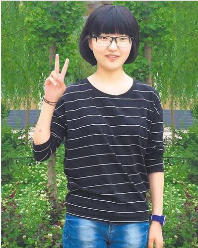 高考江苏2022分数线_高考江苏2023_2024江苏高考第一名