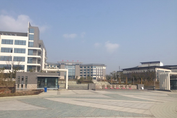 黄山旅游管理学校宿舍图片_黄山旅游管理学校招聘_黄山旅游管理学校