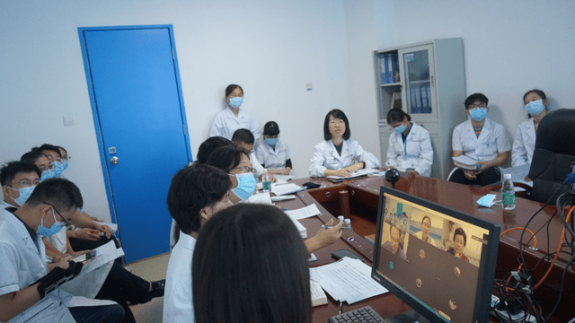 医学查询继续教育学分怎么查_医学查询继续教育学分在哪里查_继续医学教育学分查询