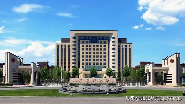 河北政法职业学院法学_河北政法职业学院法学系_河北省政法职业学院