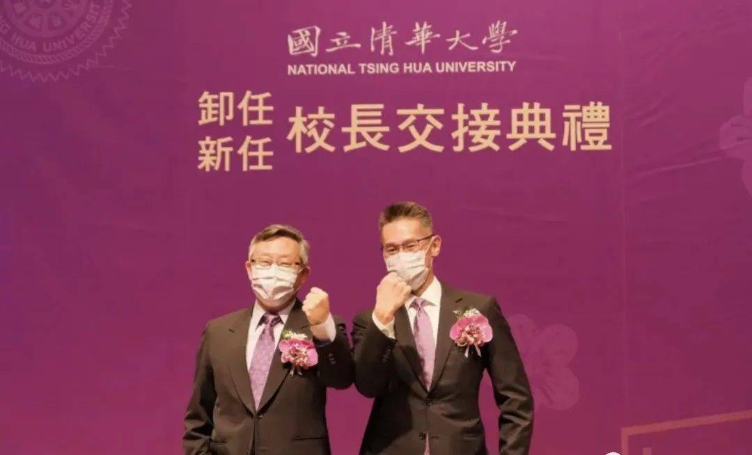 招生大学北京网官网_北京招生服务系统_北京大学招生网