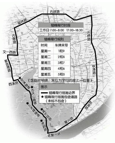 天津限号几月份转换_天津限号10月份_天津限号2021年1月