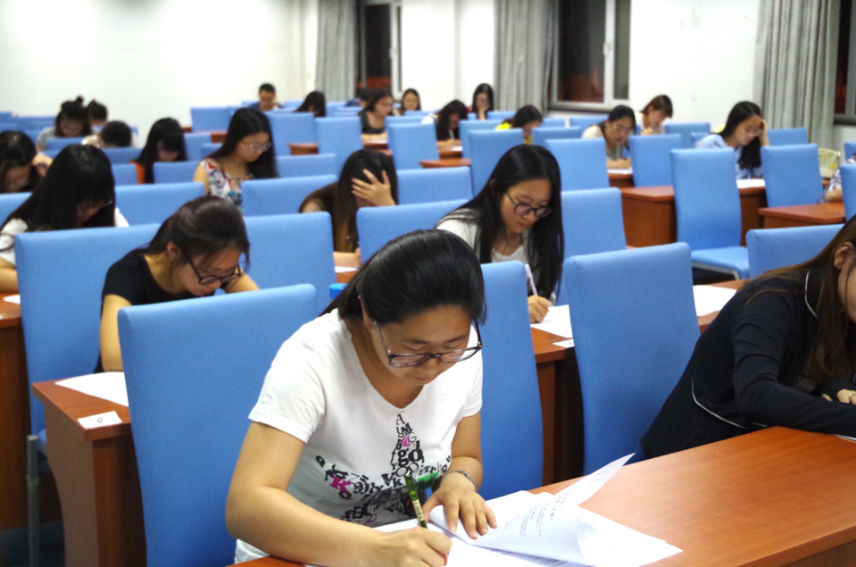 教师面试报名时间截止日期_教师证面试报名截止时间_教师资格证面试报名时间2024年