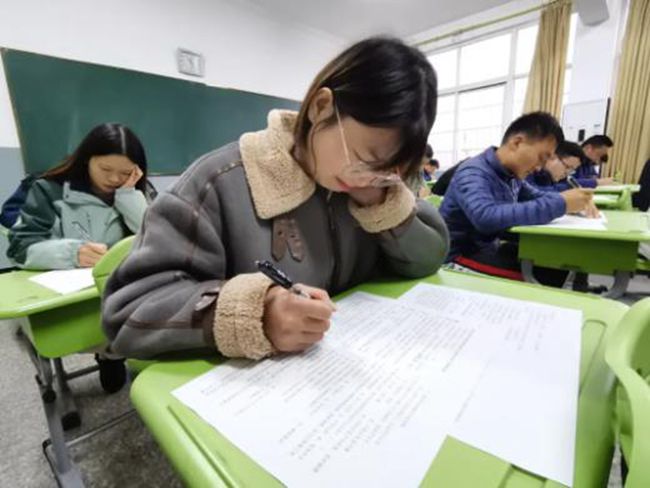 教师证面试报名截止时间_教师资格证面试报名时间2024年_教师面试报名时间截止日期