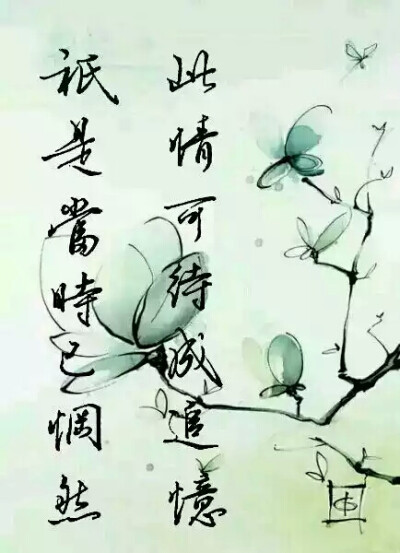 英语此情可待_此情可待英文怎么读_此情可待 英文