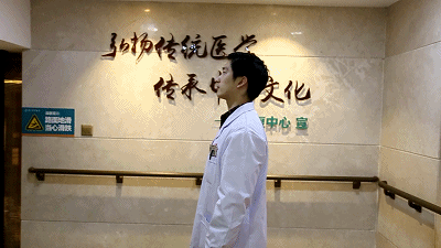 后浪剧情介绍_后浪剧情介绍_后浪剧情介绍