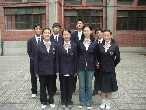 北京服装学院服装系_北京服装学院_服装学院北京校区地址