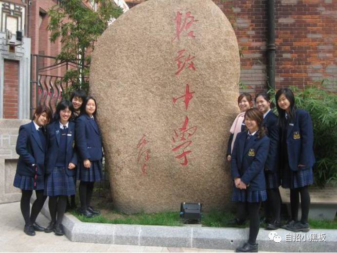 北京服装学院服装系_服装学院北京校区地址_北京服装学院