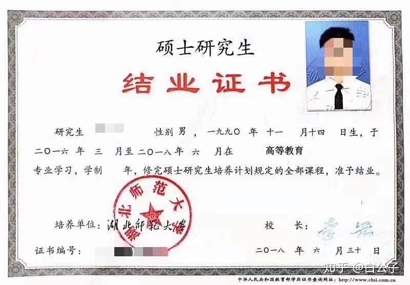 函授毕业证样本_样本证毕业函授有用吗_函授本科样本