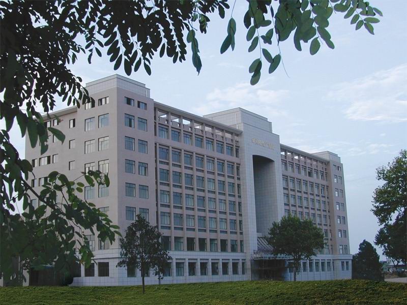 三江大学医科专业排名_三江医科大学在哪_三江医科大学